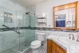 7045 Oak Hill Road - Photo 30