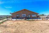 7045 Oak Hill Road - Photo 31