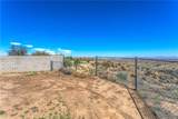 7045 Oak Hill Road - Photo 32