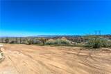 7045 Oak Hill Road - Photo 33