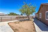 7045 Oak Hill Road - Photo 35