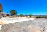 7045 Oak Hill Road - Photo 36