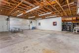 7045 Oak Hill Road - Photo 37