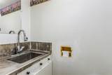 7045 Oak Hill Road - Photo 38