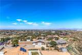 7045 Oak Hill Road - Photo 39