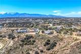 7045 Oak Hill Road - Photo 41