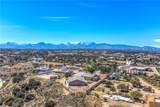 7045 Oak Hill Road - Photo 43