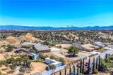 7045 Oak Hill Road - Photo 45