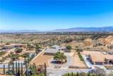 7045 Oak Hill Road - Photo 46