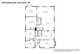 7045 Oak Hill Road - Photo 47