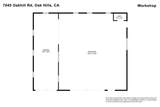 7045 Oak Hill Road - Photo 48