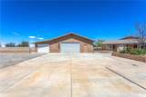 7045 Oak Hill Road - Photo 6