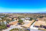 7045 Oak Hill Road - Photo 8