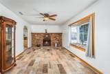 7045 Oak Hill Road - Photo 9