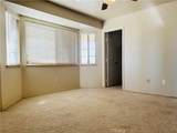 10335 Columbine Road - Photo 11
