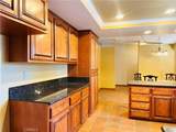 10335 Columbine Road - Photo 15