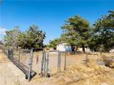 10335 Columbine Road - Photo 2