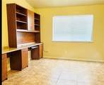 10335 Columbine Road - Photo 22
