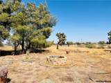 10335 Columbine Road - Photo 27