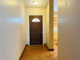 10335 Columbine Road - Photo 28