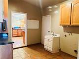 10335 Columbine Road - Photo 29
