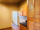 10335 Columbine Road - Photo 30