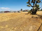 10335 Columbine Road - Photo 32