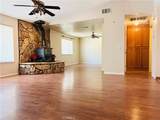 10335 Columbine Road - Photo 4