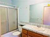 10335 Columbine Road - Photo 9