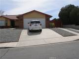 14199 Apple Creek Drive - Photo 1