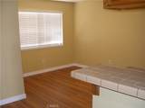 14199 Apple Creek Drive - Photo 10