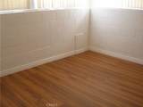 14199 Apple Creek Drive - Photo 12