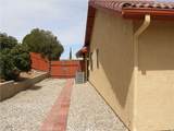 14199 Apple Creek Drive - Photo 16