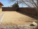 14199 Apple Creek Drive - Photo 18
