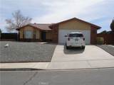 14199 Apple Creek Drive - Photo 2