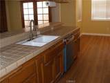 14199 Apple Creek Drive - Photo 22