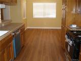 14199 Apple Creek Drive - Photo 23