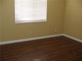 14199 Apple Creek Drive - Photo 24