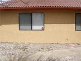 14199 Apple Creek Drive - Photo 25