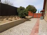14199 Apple Creek Drive - Photo 27