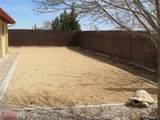 14199 Apple Creek Drive - Photo 28