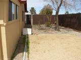 14199 Apple Creek Drive - Photo 29