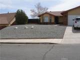 14199 Apple Creek Drive - Photo 3