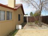 14199 Apple Creek Drive - Photo 30