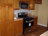 14199 Apple Creek Drive - Photo 31
