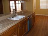 14199 Apple Creek Drive - Photo 32