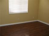 14199 Apple Creek Drive - Photo 34