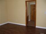 14199 Apple Creek Drive - Photo 36