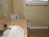 14199 Apple Creek Drive - Photo 37