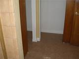 14199 Apple Creek Drive - Photo 38